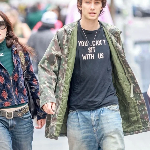 #2NDCHANCE Spring SZN 🌸 - Picture 9 of 10